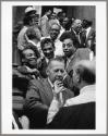 © The Milton J. Hinton Photographic Collection