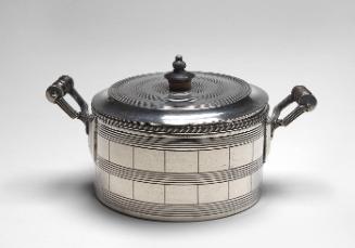 Egg Server