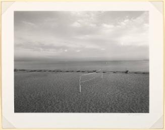 Untitled (Provincetown)