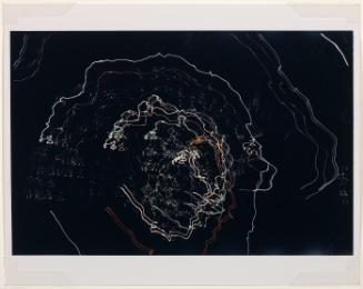 Light Drawing