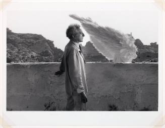Jean Cocteau