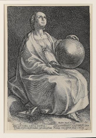 Urania