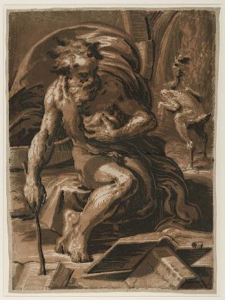 Diogenes