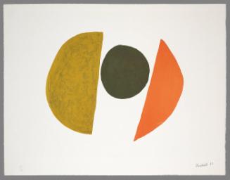 Moon Series A