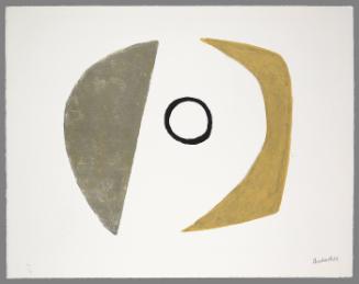 Moon Series D
