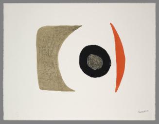 Moon Series E