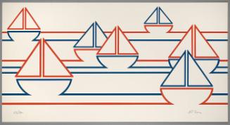 Boats