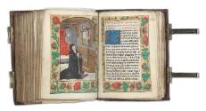 page 209