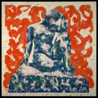 The Thinker