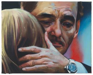 Bob & Charlotte