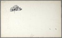 © The Saul Steinberg Foundation/Artists Rights Society (ARS), New York