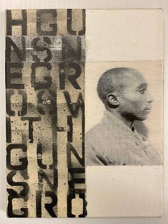 Tupac Shakur Murdered (from "Negros with Guns")