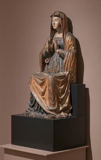 Mater Domini