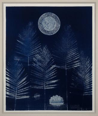 Wald