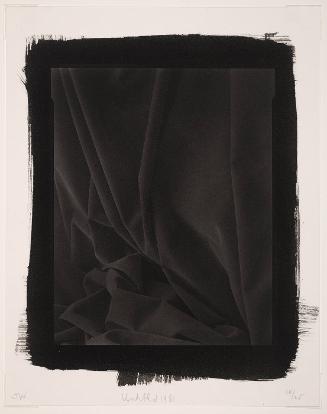 Untitled (from "In a Dream...")