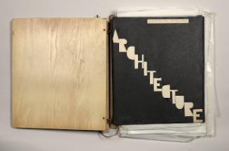Chuck's Book