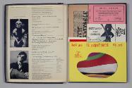 © Andy Warhol Foundation for the Visual Arts/ARS, New York