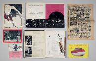 © Andy Warhol Foundation for the Visual Arts/ARS, New York