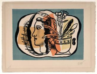 Composition with Profile