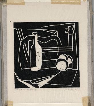 Wine, Women and Song