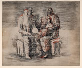 Family Group