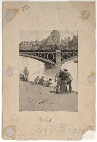 Anglers