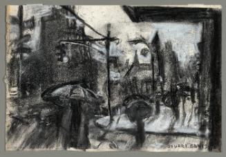 Sixth Avenue