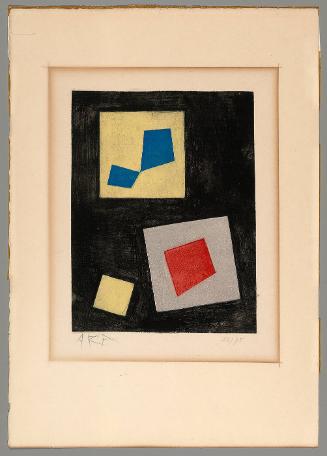 Composition II