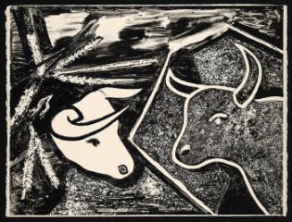 Two Toros