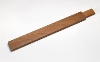 3 Cherry Planes: Any Arrangement