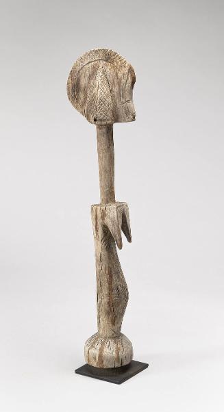 Biiga doll