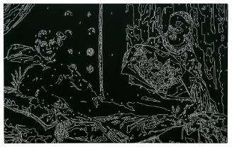 Chlamydia (Melancholia)