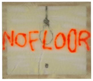 No Floor
