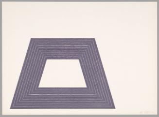 Ileana Sonnabend (from "Purple")
