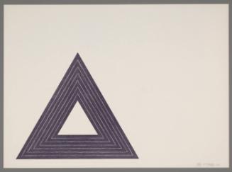 Charlotte Tokayer (from "Purple")