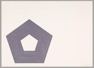 Hollis Frampton (from "Purple")