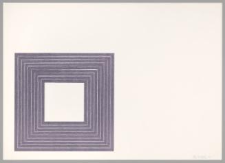 Leo Castelli (from "Purple")