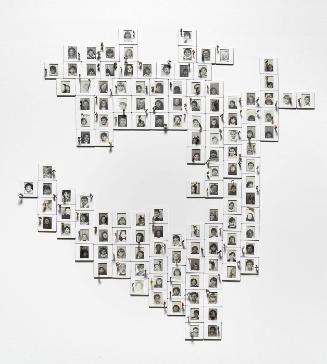 33% des francais sont incapables de dirent qui a peint la Joconde