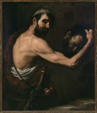 The Executioner