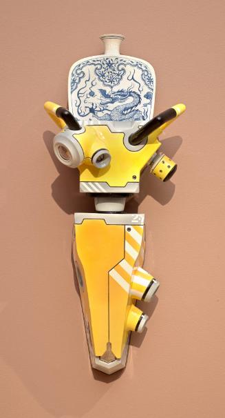 Manga Ormolu 2.0-s