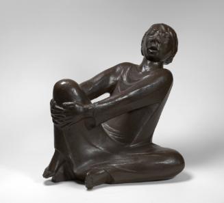 The Singing Boy
