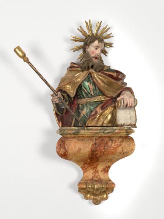 St. Joachim