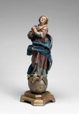 Immaculata