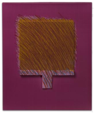 K. Magenta (from "LOGO Suite")
