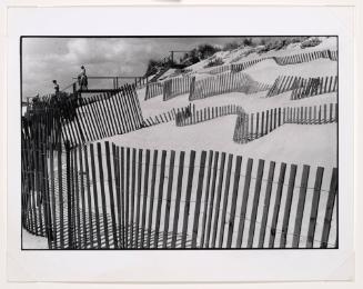 Fire Island, NY, USA