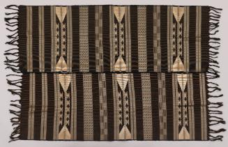 Cloth