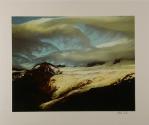 © 1990 Amon Carter Museum, Fort Worth, Texas
