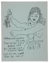 © Andy Warhol Foundation for the Visual Arts/ARS, New York