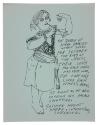 © Andy Warhol Foundation for the Visual Arts/ARS, New York