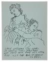© Andy Warhol Foundation for the Visual Arts/ARS, New York